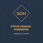 Steve Doidge
