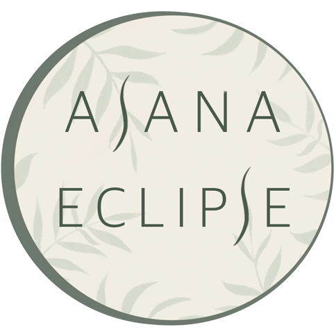 Asana Eclipse V1 Asana Eclipse V1