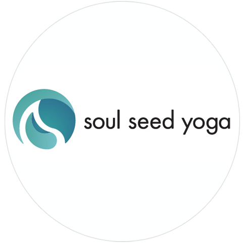 Soul Seed Yoga V1 Soul Seed Yoga V1